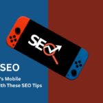 Boost Your Site’s Mobile Performance with These SEO Tips