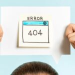 Google’s Warning of Soft 404 Errors: What You Should Know.