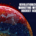 Revolutionizing Digital Marketing with OpenAI’s Rockset Acquisition