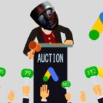 Unveiling the Hidden Truths of Google Ad Auctions.