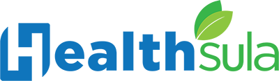 healthsula.com